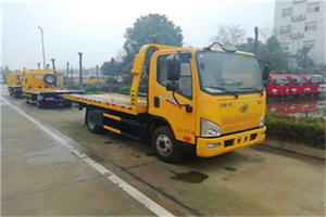 沂水附近24小时救援车电话