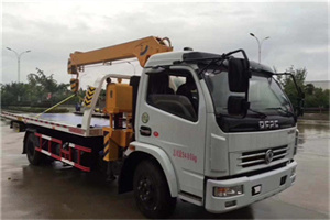 沂水24小时道路救援服务