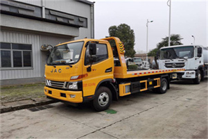 沂水车辆公路救援